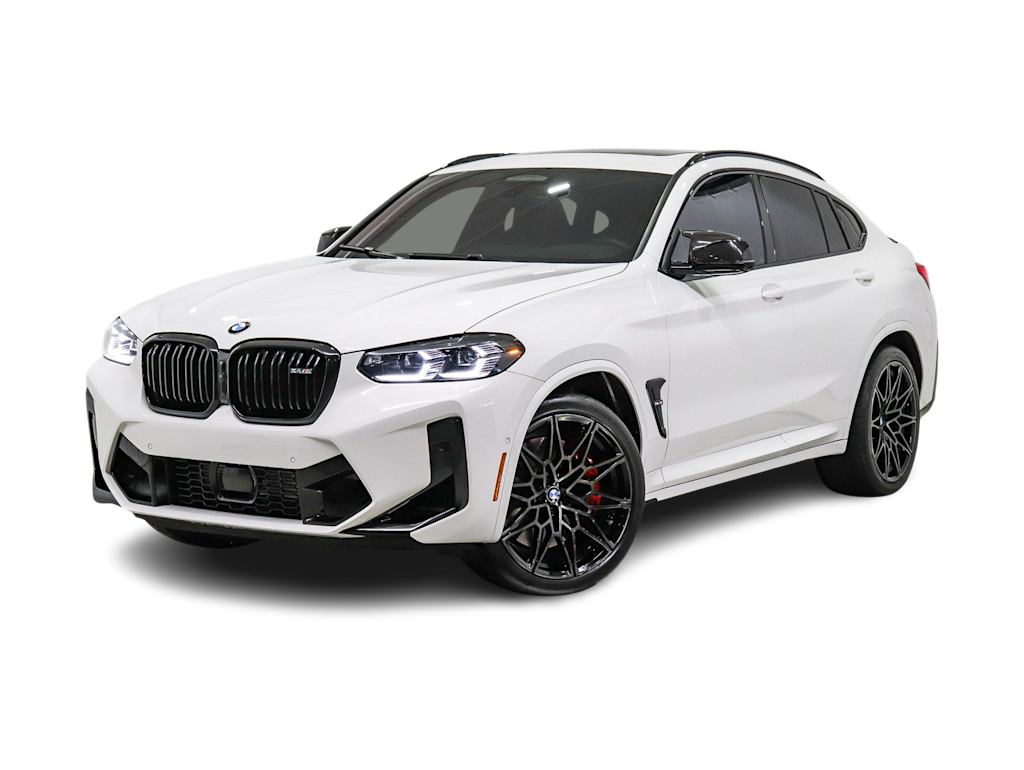 bmw x4 m 2024 5YM23EC03R9U53425 image bmw x4 m 2024 5YM23EC03R9U53425 image